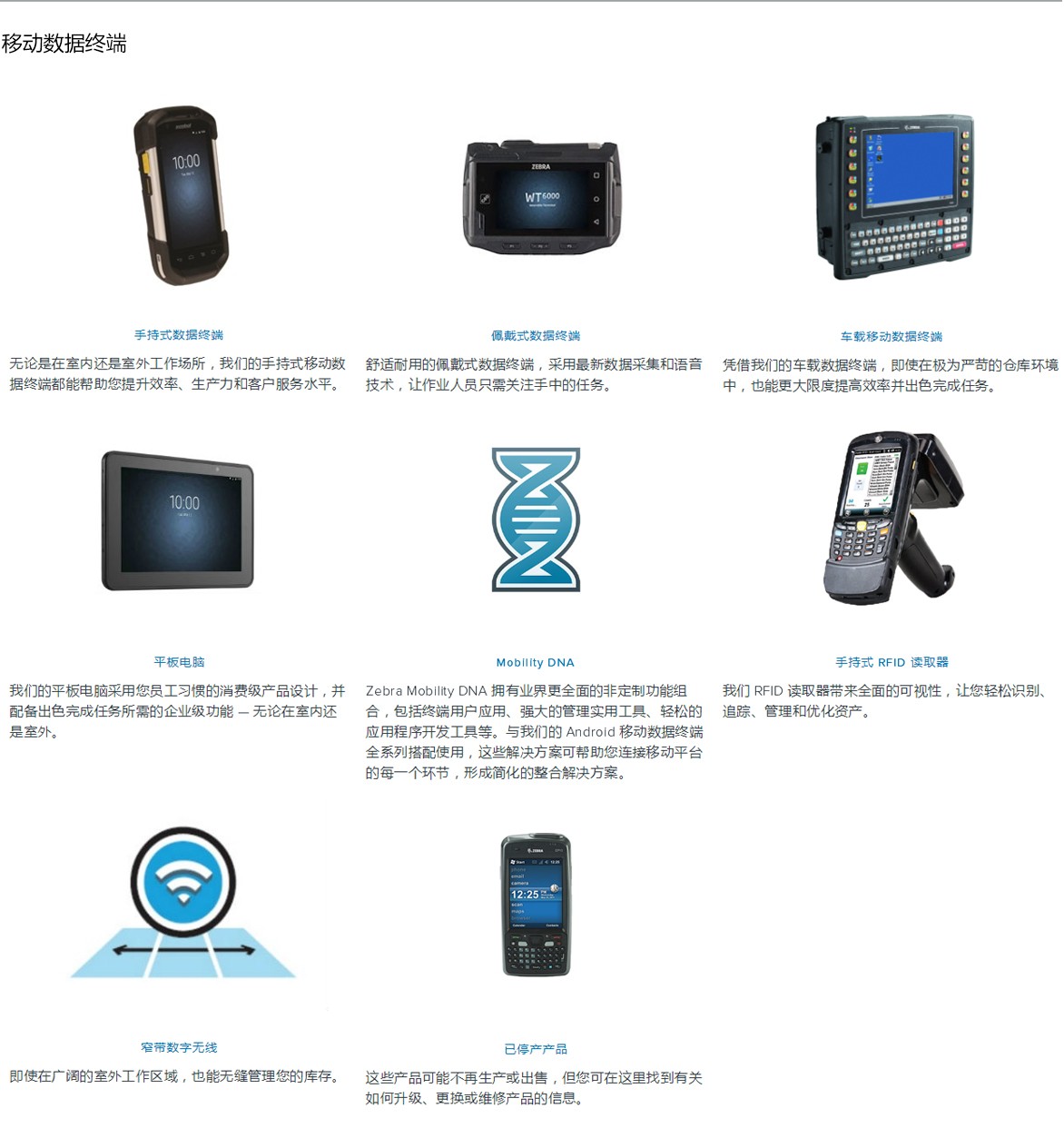 1561008529.jpg 03產(chǎn)品中心-斑馬3_03.jpg