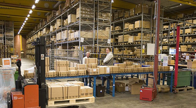 1561613953.jpg 1.jpg